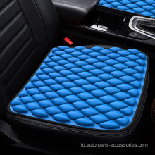 2021 Top Top Comfort Seat Cushion Cooling Mats